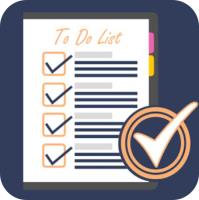 To do List - Add Reminder App image 1